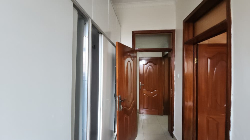 house-for-sale-in-kigali-gishushu-big-6