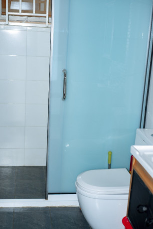 tb-005-kibagabaga-kibagabaga-very-nice-furnished-villa-apartments-for-rent-big-11