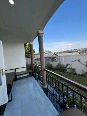 kigali-house-for-sale-in-kabeza-big-3