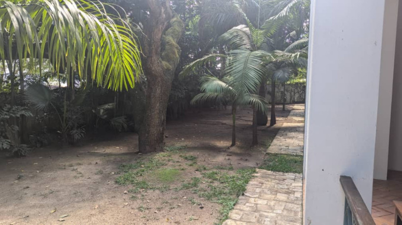 sm111-kimihurura-kimihurura-furnished-apartments-for-rent-in-kigali-rwanda-big-9