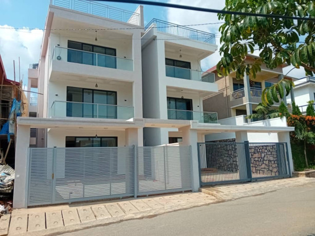 kibagabaga-new-house-for-sale-in-kigali-big-1