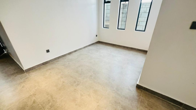 kibagabaga-house-for-sale-in-kigali-big-7