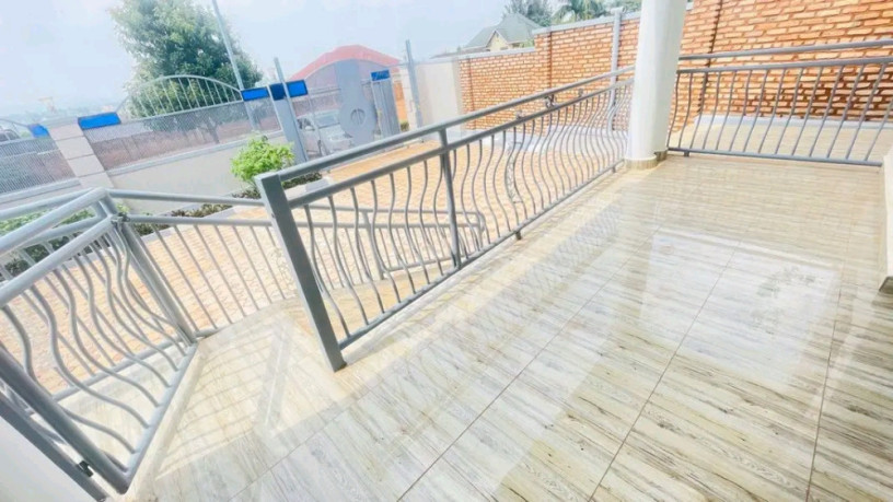 kimironko-fully-furnished-house-for-rent-big-9