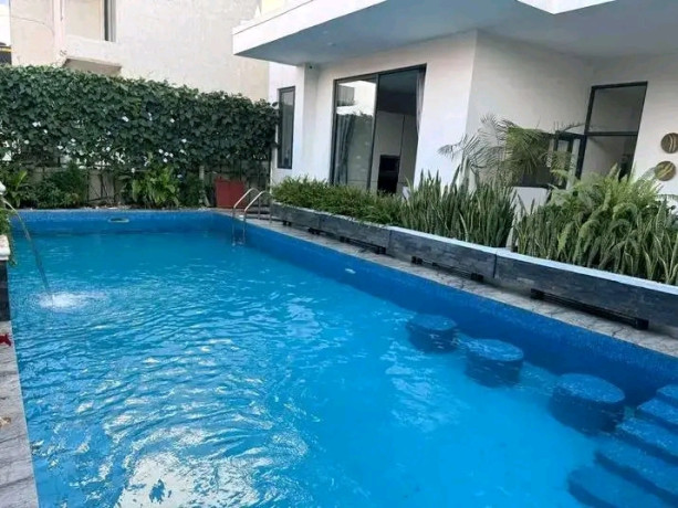 investment-opportunity-apartment-for-sale-in-kibagabaga-with-swimming-pool-big-8