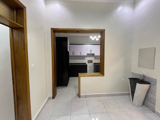 kigali-house-for-sale-in-kagarama-big-8