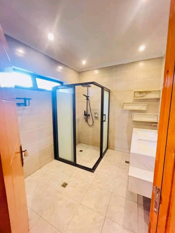 kibagabaga-fully-furnished-house-for-rent-big-7