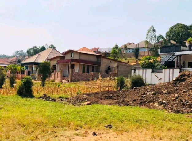 kanombe-busanza-residential-plot-for-20million-big-0