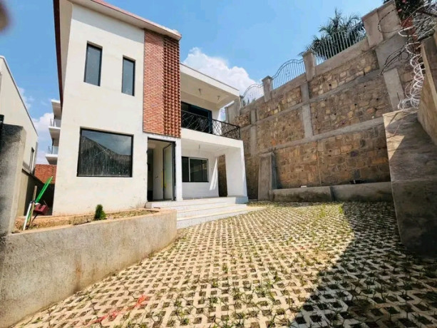 kibagabaga-kigali-gorgeous-house-for-sale-big-1