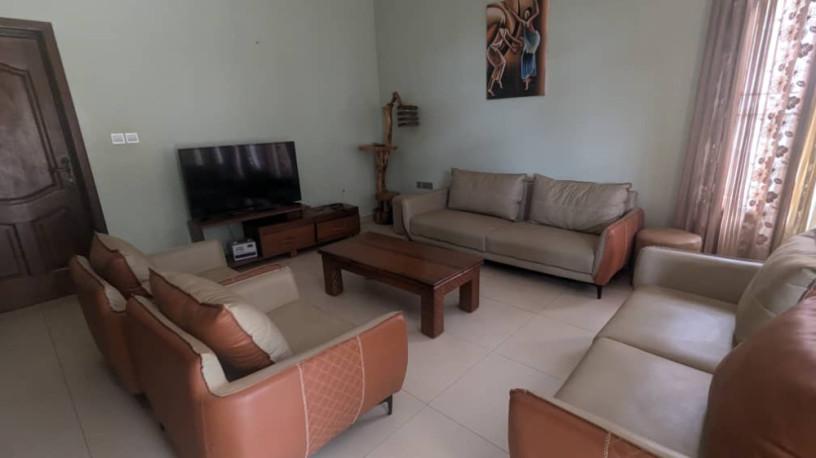 sm184-gacuriro-gacuriro-furnished-house-for-rent-in-kigali-rwanda-big-10