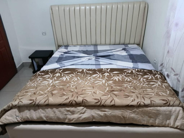 house-for-rent-in-kagarama-big-1