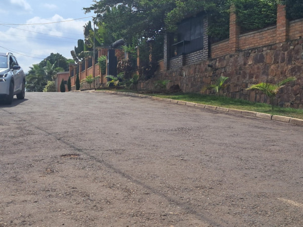 kibagabaga-residential-plot-for-sale-600million-big-3