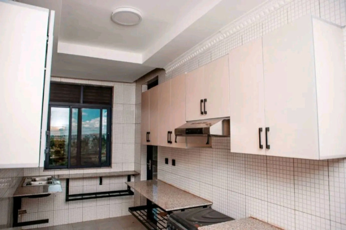 kanombe-house-for-sale-300m-big-3