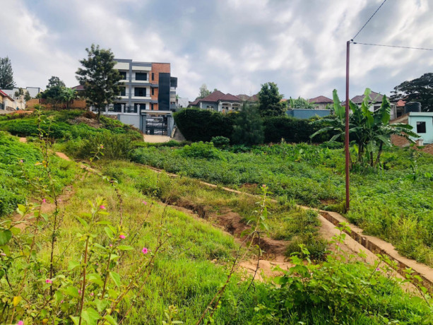 kabeza-plot-for-sale-big-1