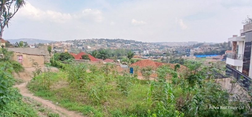 plot-for-sale-at-gacuriro-big-2