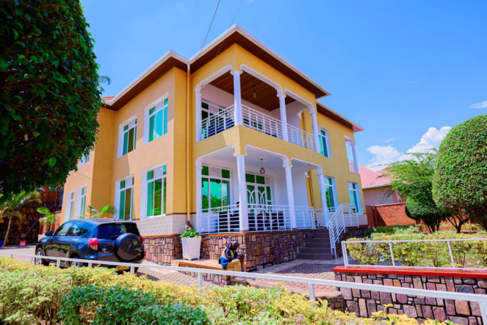 kigali-rwanda-house-for-sale-in-kibagabaga-big-7