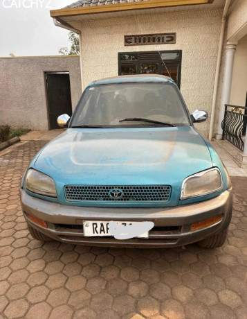 toyota-rav4-big-1