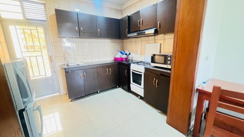 remera-fully-furnished-2bedrooms-apartment-for-rent-at-550k370-in-good-location-big-2