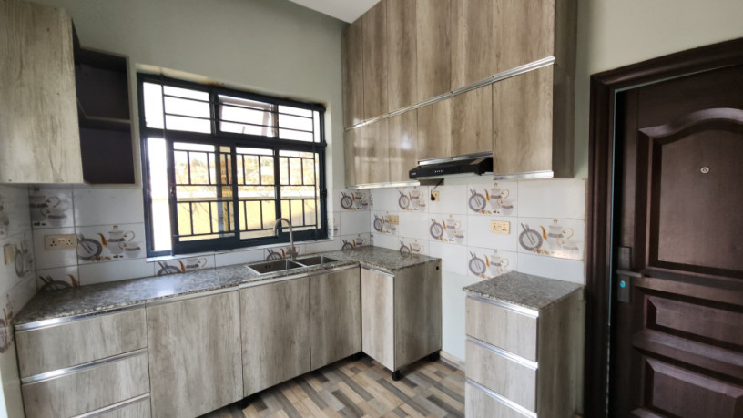 kigali-house-for-rent-in-kibagabaga-big-3