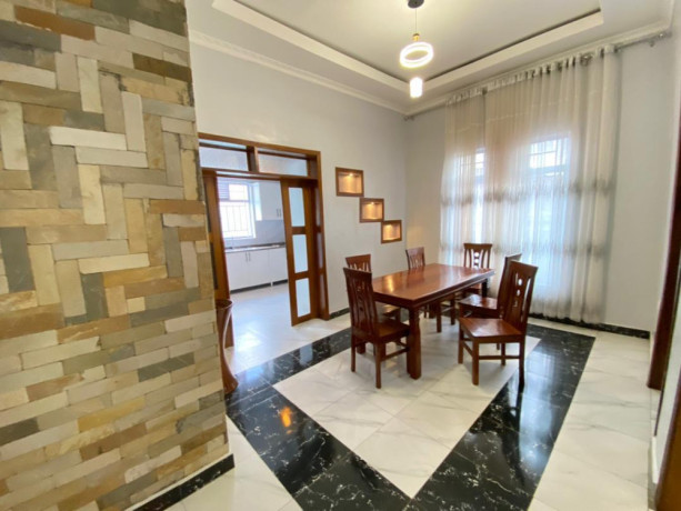 bere-1-v8g-new-full-furnished-residence-for-rent-in-kanombe-of-kigali-rwanda-big-2