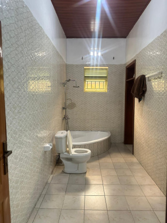 house-for-sale-in-remera-mushumbamwiza-big-3