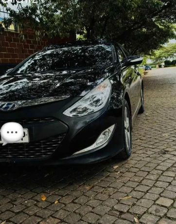 hyundai-sonata-big-4