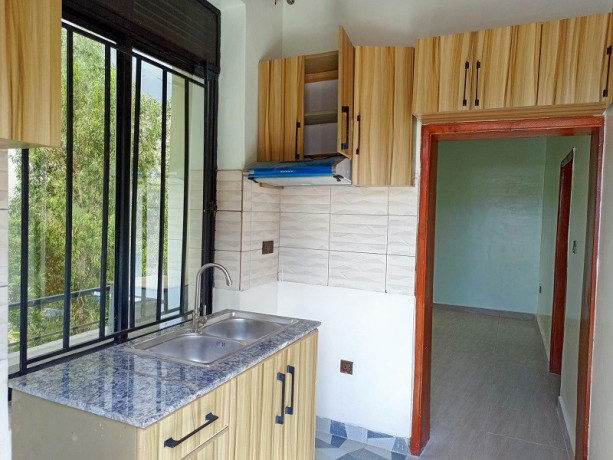 kigali-unfurnished-2bedroom-apartment-for-rent-in-rebero-big-3