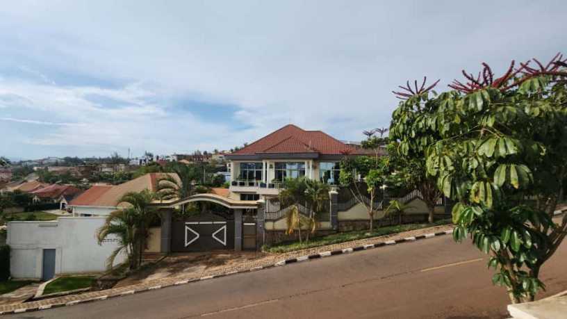 kigali-house-for-rent-in-kibagabaga-big-0