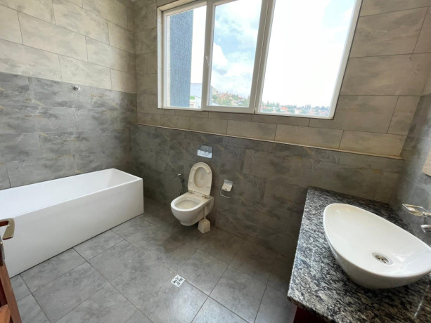 kibagabaga-house-for-rent-1200-big-8