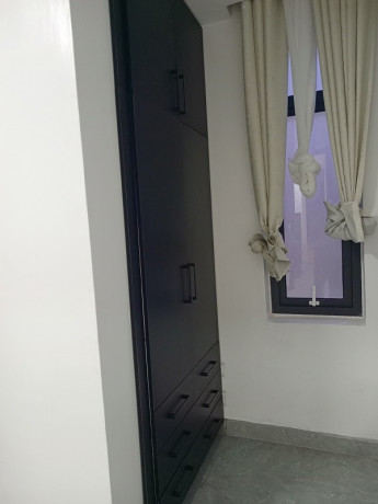 kigali-unfurnished-apartment-for-rent-in-kagugu-big-7
