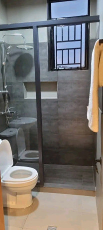 remera-near-bk-arena-1bed-1bath-furnished-apartment-at-700k-call-or-whatsapp-big-8