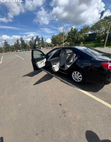 toyota-camry-big-1