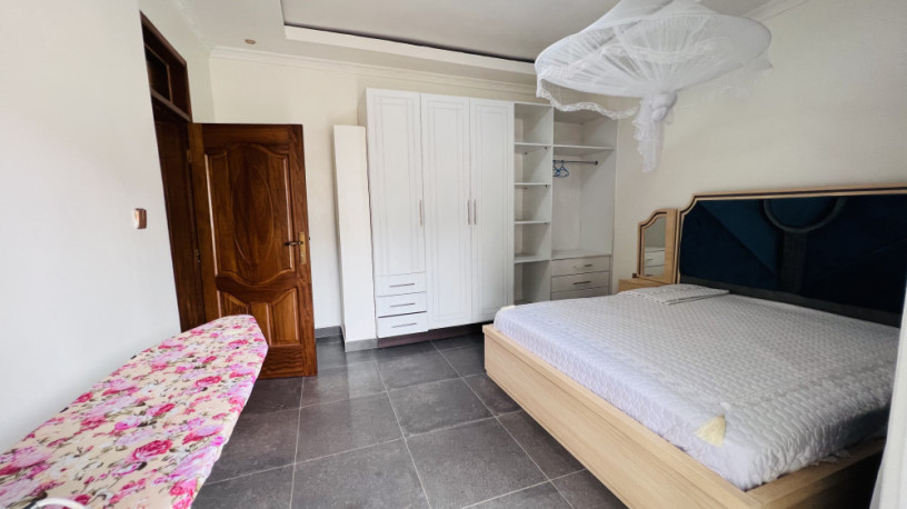 gacuriro-simba-nice-furnished-apartment-for-rent-in-kigali-big-2