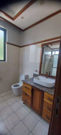 stunning-house-available-for-rent-at-kiyovu-big-9