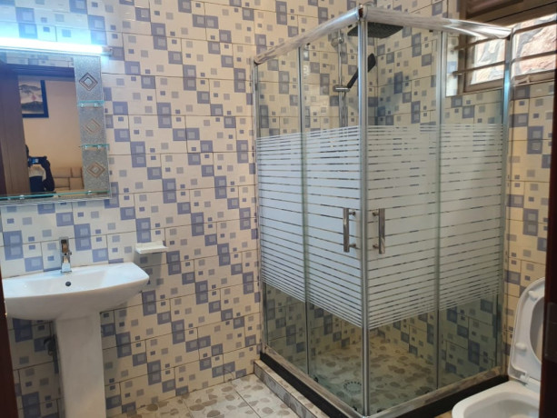 nice-house-for-sale-in-gacuriro-at-good-price-big-3