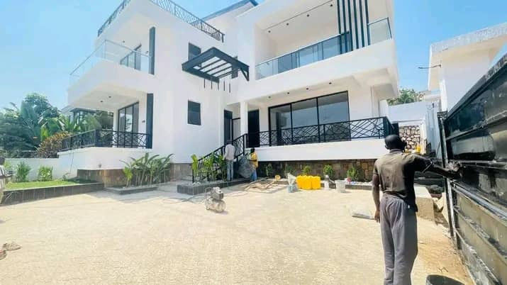 kimironko-kibagabaga-big-3