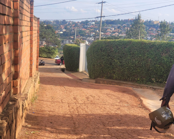 residential-plot-for-sale-near-the-road-and-good-neighbors-big-7