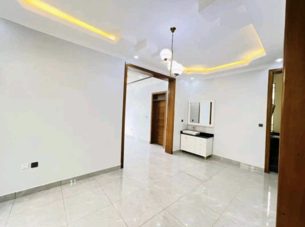 kigali-house-for-rent-in-kagarama-muyange-big-2