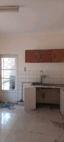 kigali-unfurnished-house-available-for-rent-in-kiyovu-big-7