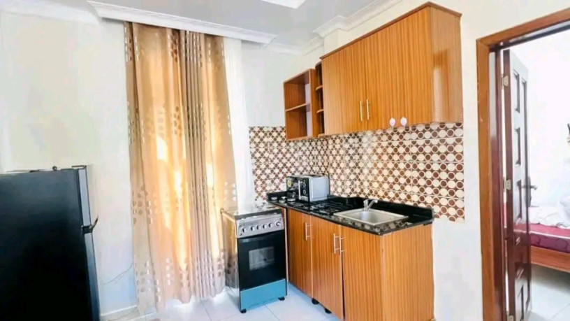 gacuriro-near-simba-center-furnished-apartment-for-rent-big-3