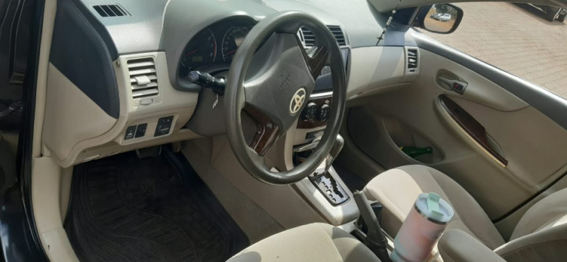 toyota-corolla-big-1