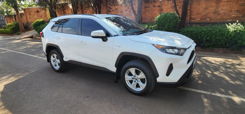 toyota-rav4-big-1