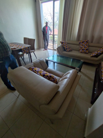 this-is-beautifully-fully-furnished-apartments-for-rent-in-nyarutarama-big-14