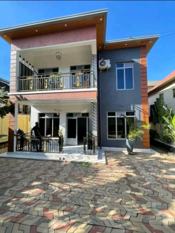 kibagabaga-fully-furnished-4bedrooms-house-for-rent-at-1500-in-good-location-big-0