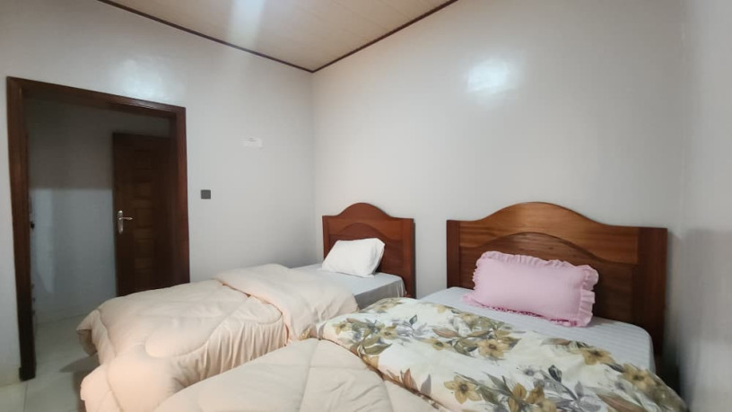 kigali-house-for-rent-in-kiyovu-big-3