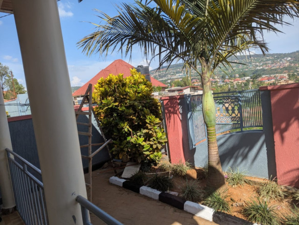 karama-norvege-house-for-sale-in-kigali-big-4