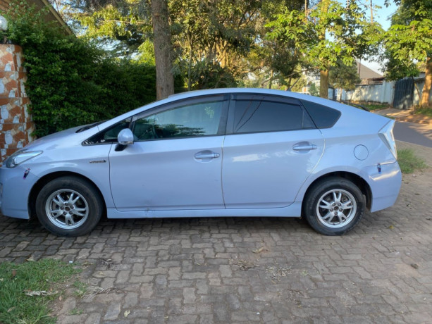 toyota-big-0