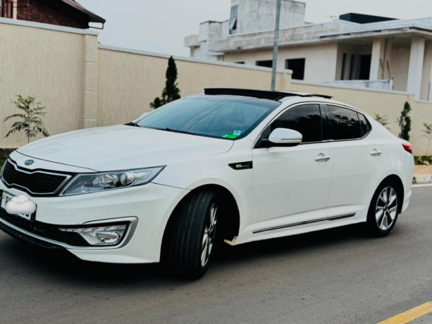 bere-355cm-kia-k5-in-good-condition-is-available-for-sale-big-2