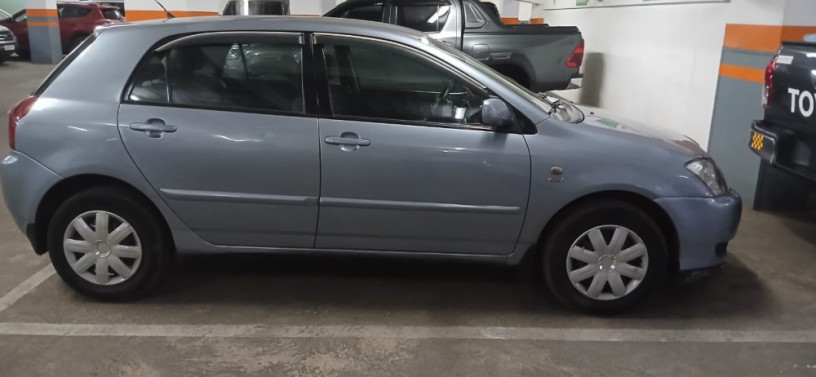 hatchback-big-2