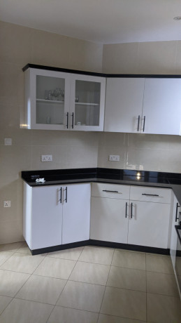 bs13-gacuriro-umucyo-estate-beautiful-furnished-house-for-rent-big-7