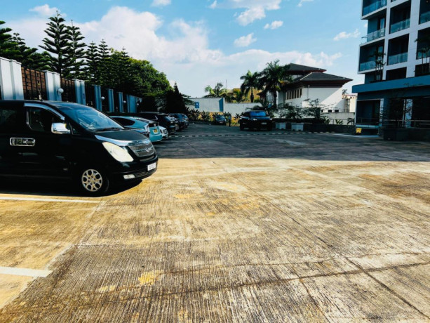 ep-119-kacyiru-kacyiru-very-nice-luxurious-apartment-for-rent-with-gym-and-swimming-pool-big-7